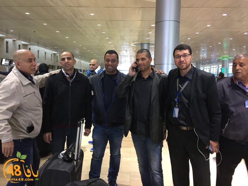 mo3tmren lud ramla (11).jpg